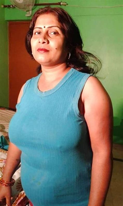 Desi Aunty Nude Pics